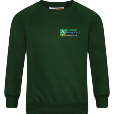 Sweatshirt Thumbnail